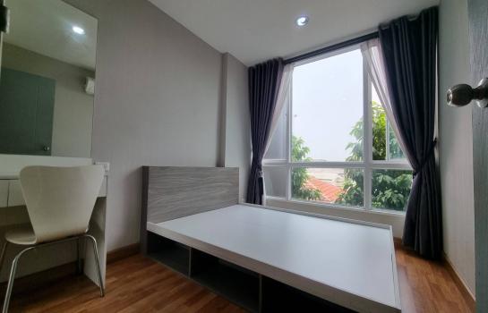 ��¤͹� build-in