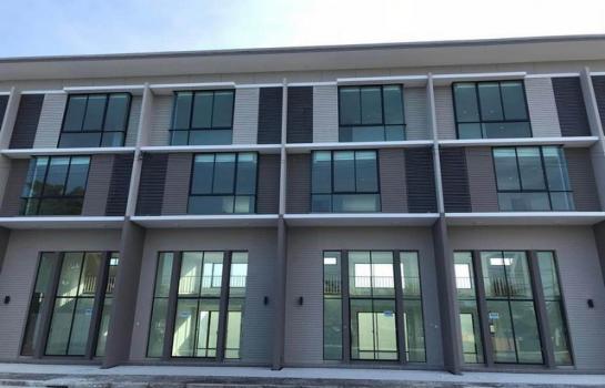 �ҧ�� �� jasadaest1