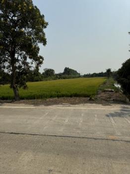 ������� �� Noname2023