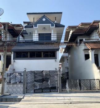 ��ا෾ �� jasadaest1