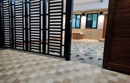 �ҧ�� �� jasadaest1