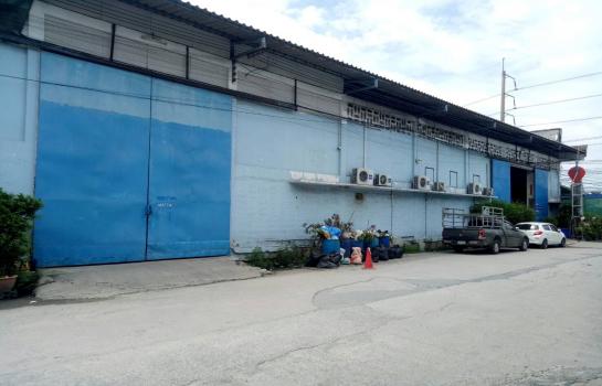 �ҧ��� �� pem