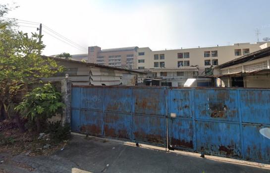 ˹ͧ�� �� Kong property