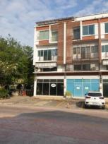 ����Ҥ�þҳԪ�� �Ҥһ�С�Ȣ�� 5,200,000 �ҷ