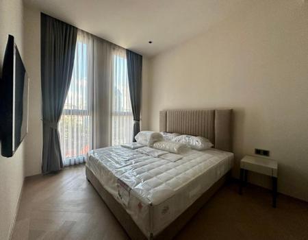 �ҷ� �� incube