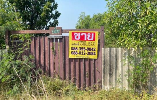 �Ҵ��кѧ �� zionasset1