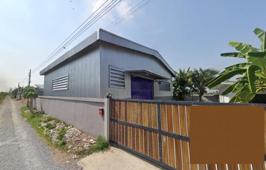 �ҧ�Ź �� Kong property