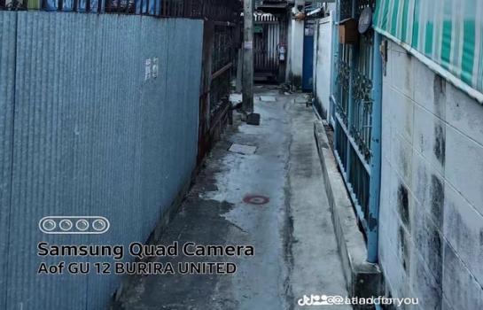 ������� �� Noname2023