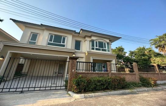 ˹ͧ�� �� Noname2023