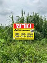 ��·��Թ �Ҥһ�С�Ȣ�� 3,000,000 �ҷ