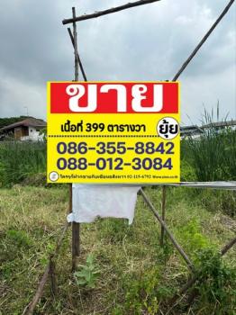 ���⢹� �� zionasset1