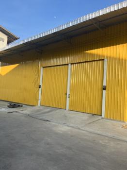 ���ͧ �� pem