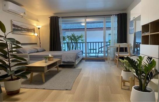 �͹ⴡ�ا෾ �� eakplsub64