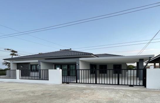 ���� �� rattana27