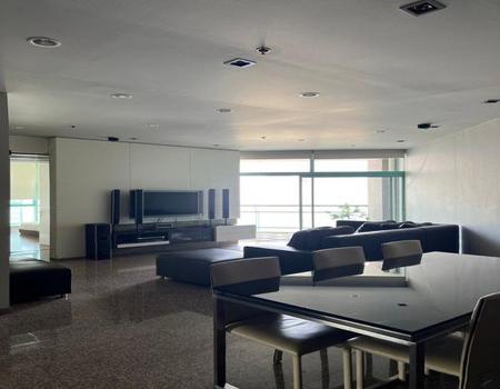 �ҷ� �� incube