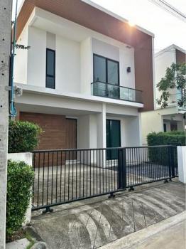 �ҧ�� �� eakplsub64