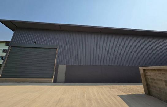 ⡴ѧ address ⡴ѧ address