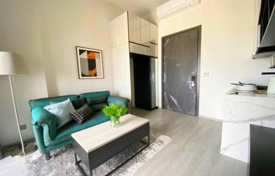 ���⢹� �� Sararat_dai