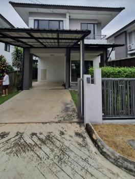 ��ҹ�ҧ��� �� khunnan56