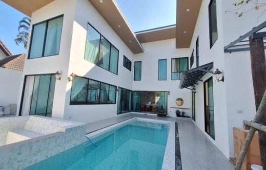 ������� �� onanong khumaphao