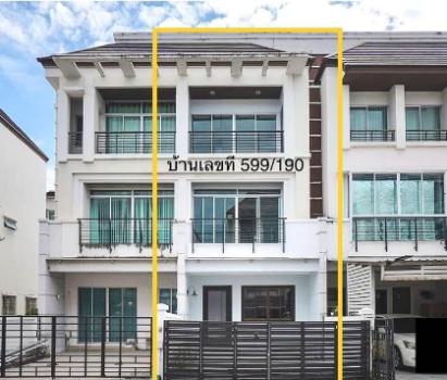 ��¨�بѡ� �� khunnan56