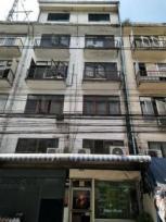 ����Ҥ�þҳԪ�� �Ҥһ�С�Ȣ�� 35,000 �ҷ