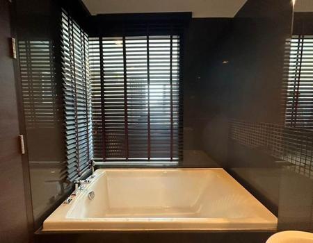 �ҷ� �� incube