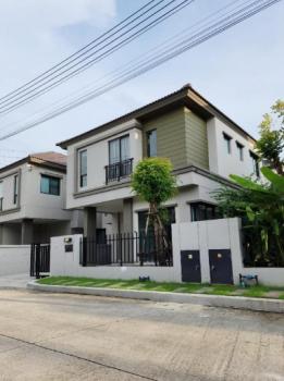 �����ҹ� �� khunnan56