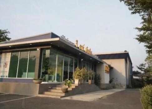 ����Ҵ����� �� nanthakan4