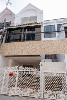 ���⢹� �� chabubar1