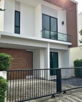 �ҧ��� �� Nan