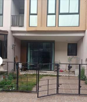 ������� �� nanthakan4