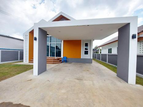 �ҧ�� �� I-Home thai property