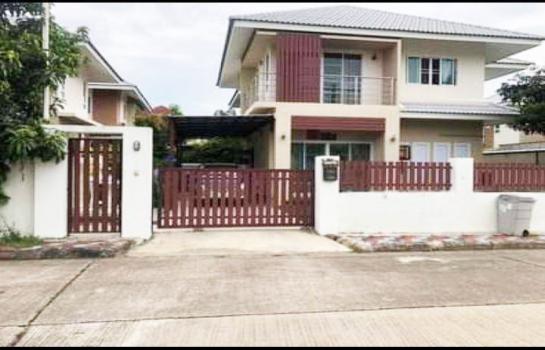 ��ҹ�ҧ�� �� I-Home thai property