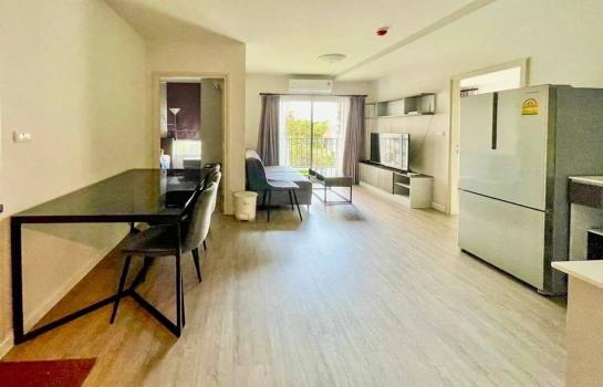 �͹�Hospital 3,990,000 �ҷ