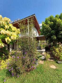 ���ͧ �� Airatda