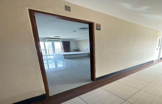 คอนโด ใกล้ถนนใหญ่ คอนโด ใกล้ถนนใหญ่