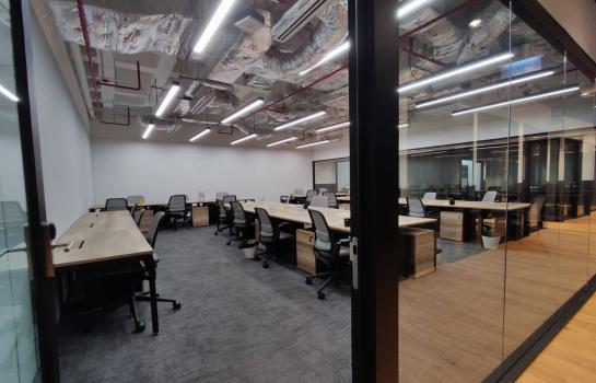 �ӹѡ�ҹ lumpini