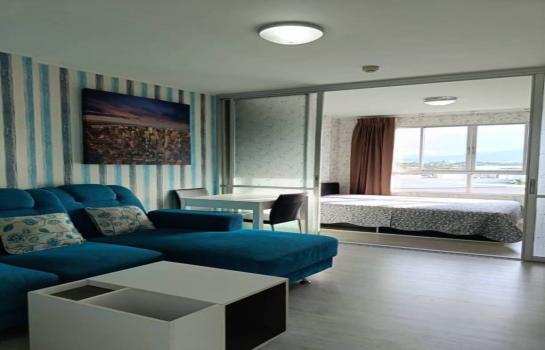 �ӻҧ �� onanong khumaphao