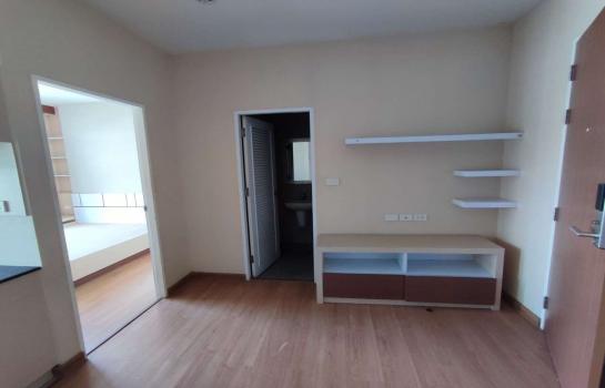 คอนโด ใกล้ถนนใหญ่ คอนโด ใกล้ถนนใหญ่