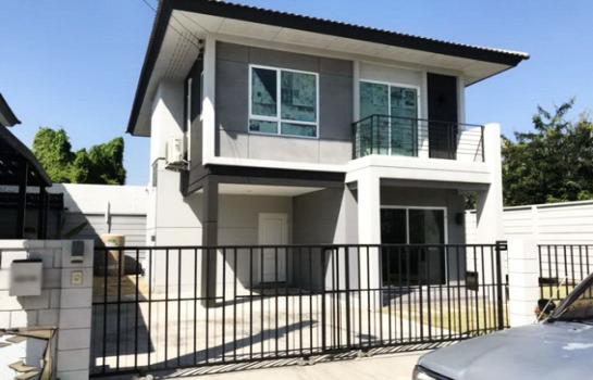 ��觤�� �� Nuttapong