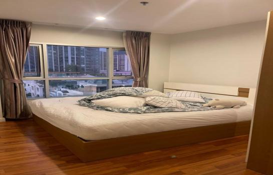 ��ا෾ �� PP9REALESTATE