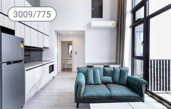 ���⢹� �� Sararat_dai