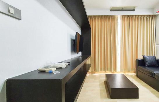 �Ѳ�� �� Sararat_dai