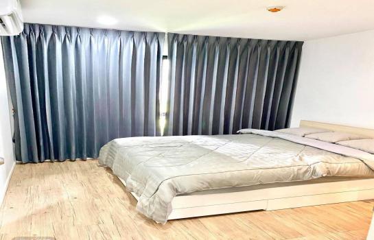 �ҧ�ѡ �� Sararat_dai