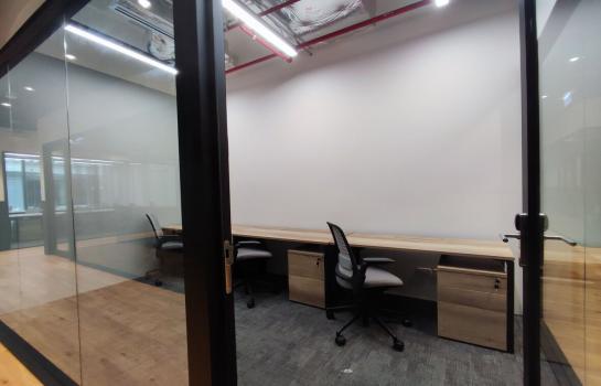 �ӹѡ�ҹ lumpini