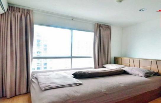 �ǹ��ǧ �� Sararat_dai