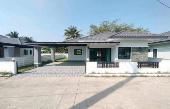 �ѹ���� �� northern1