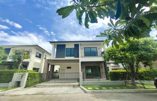 ��ҹ 732 9,900,000 �ҷ