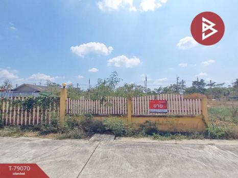 ��û�� �� The Best Property Agent